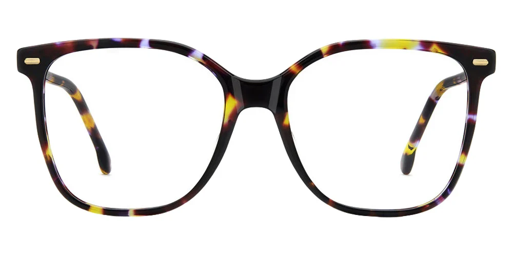 Carrera - 3075 - Image 3