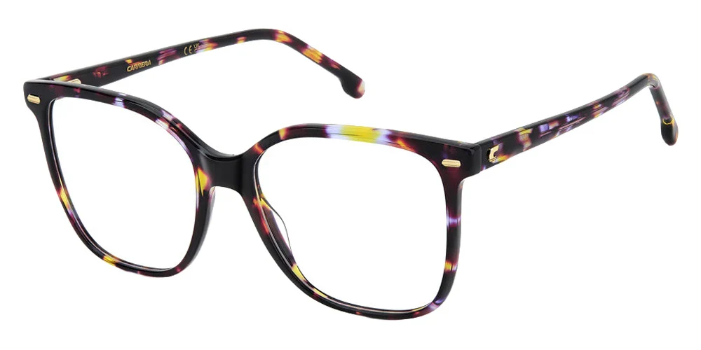 Carrera - 3075 - Image 4