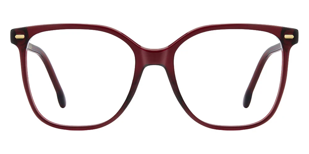 Carrera - 3075 - Image 5