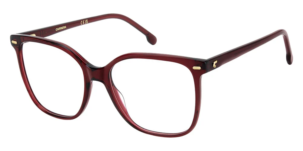 Carrera - 3075 - Image 6