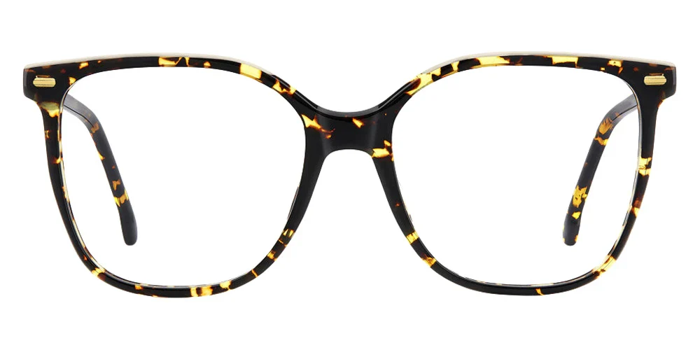 Carrera - 3075 - Image 7
