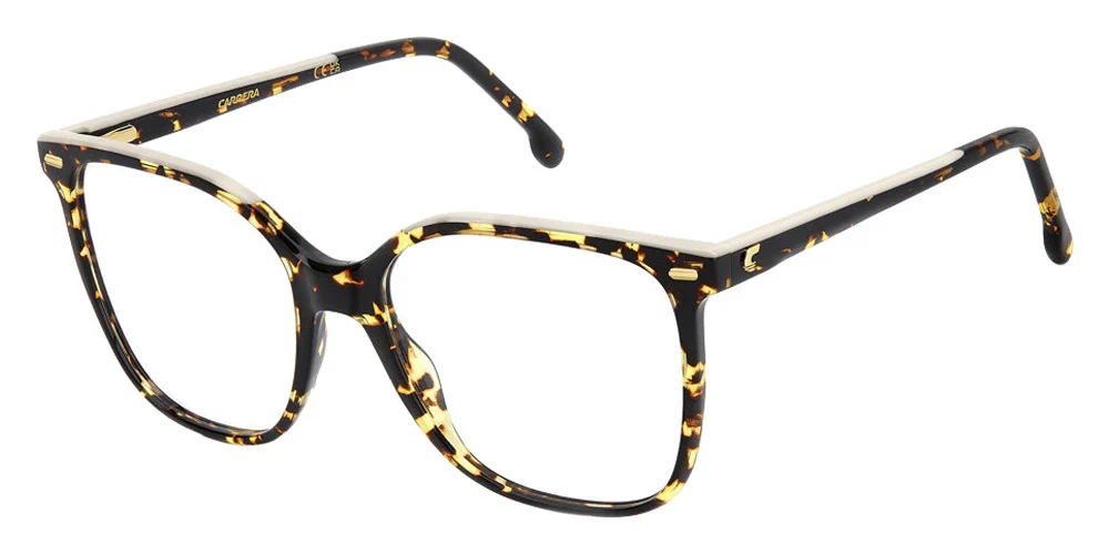 Carrera - 3075 - Image 8