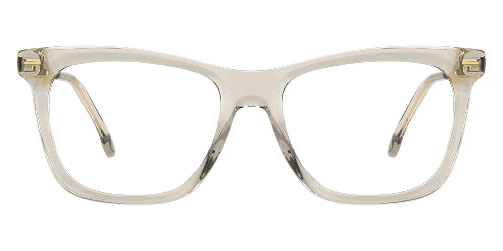 Carrera - 3077
