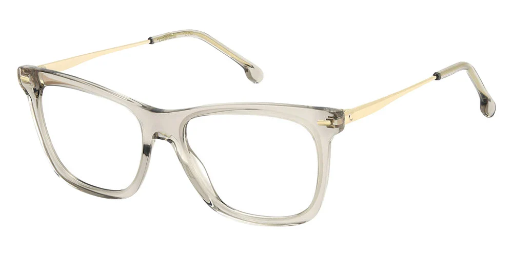 Carrera - 3077 - Image 2