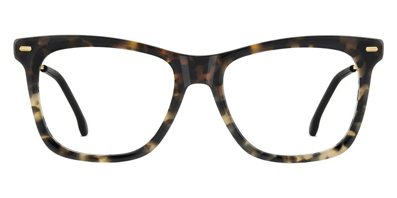 Carrera - 3077 - Image 4