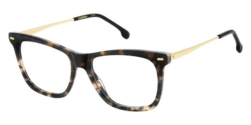 Carrera - 3077 - Image 5