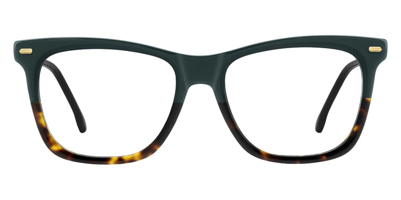 Carrera - 3077 - Image 6