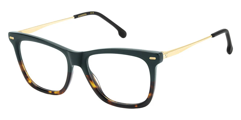 Carrera - 3077 - Image 7