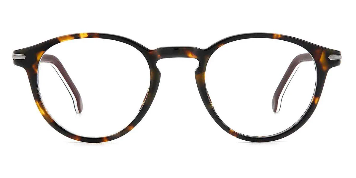 Carrera - 310