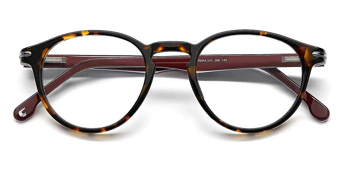 Carrera - 310 - Image 2