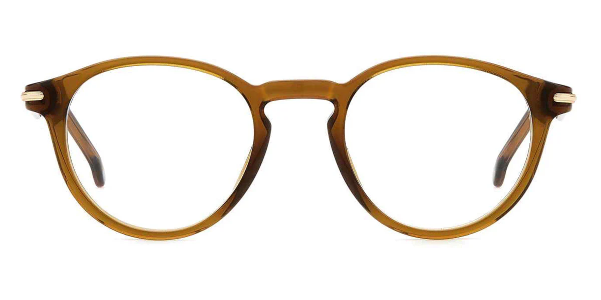 Carrera - 310 - Image 3