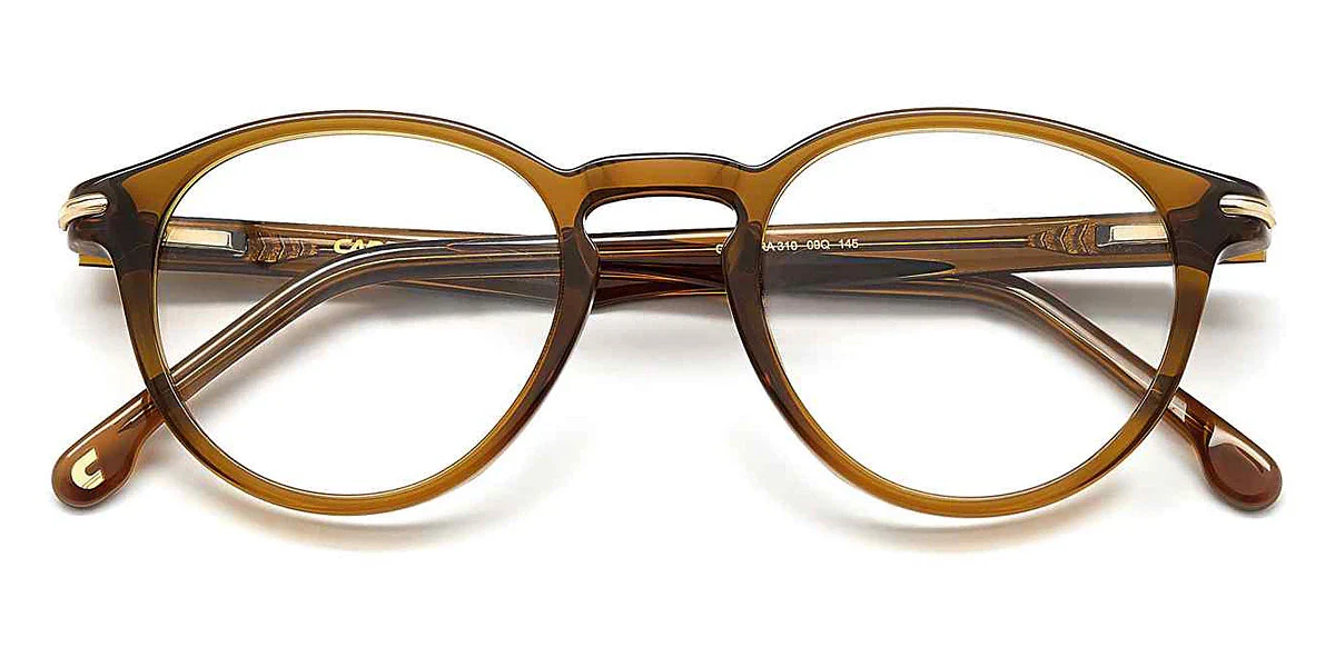 Carrera - 310 - Image 4