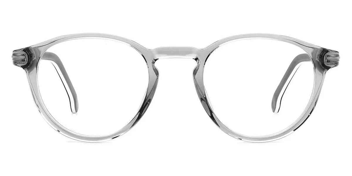 Carrera - 310 - Image 5