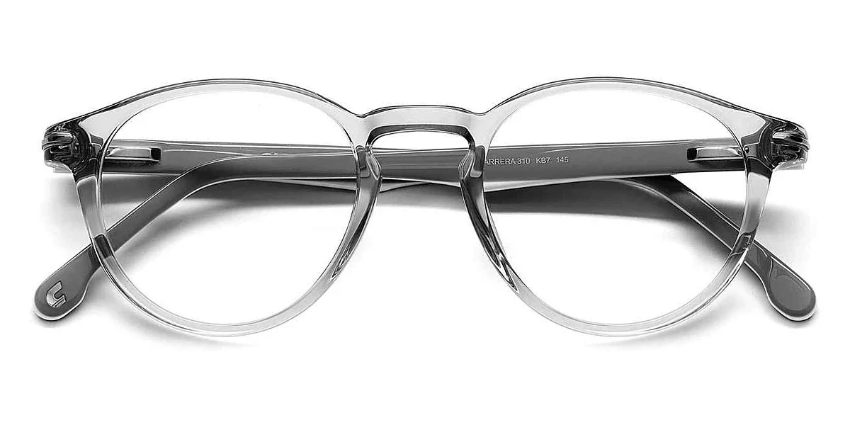 Carrera - 310 - Image 6