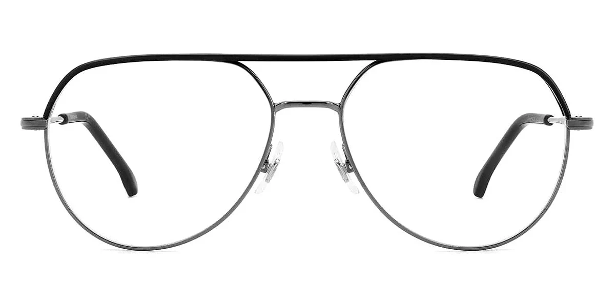 Carrera - 311 - Image 3