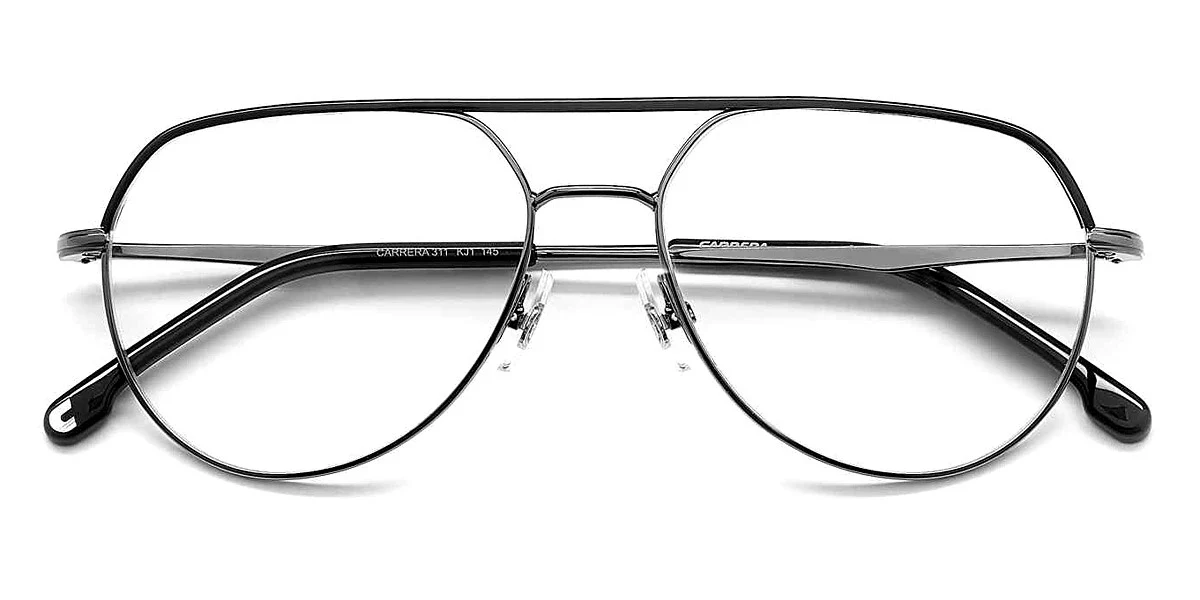 Carrera - 311 - Image 4