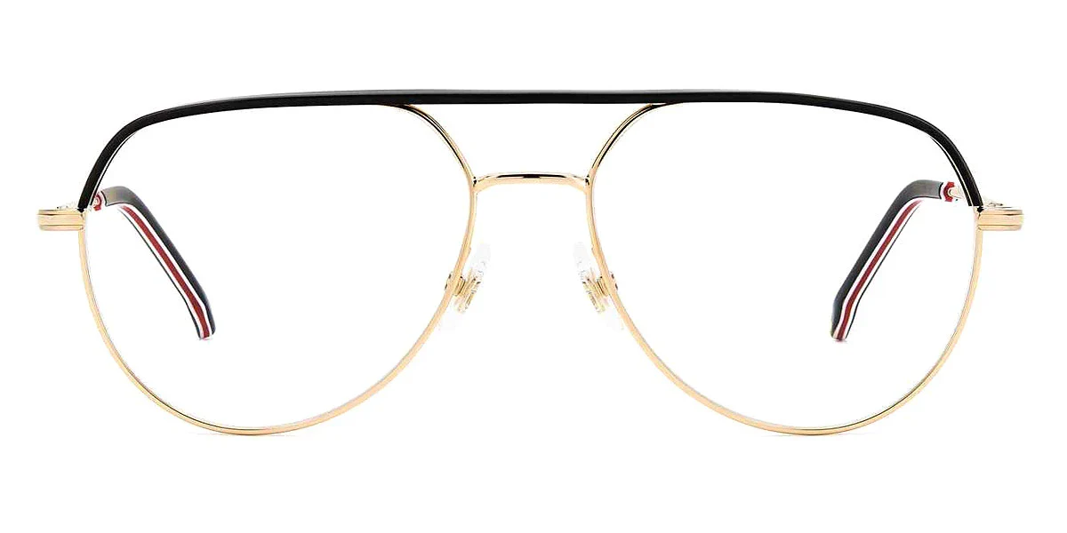 Carrera - 311 - Image 5