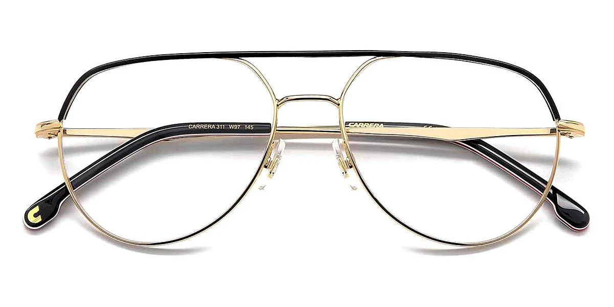 Carrera - 311 - Image 6