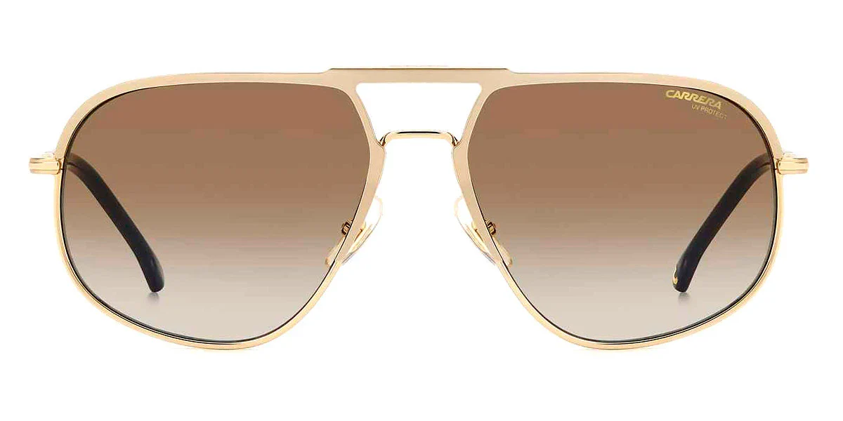 Carrera - 318/S - Image 4