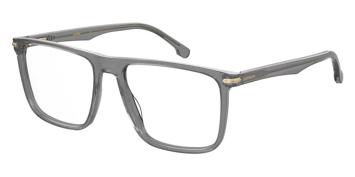 Carrera - 319
