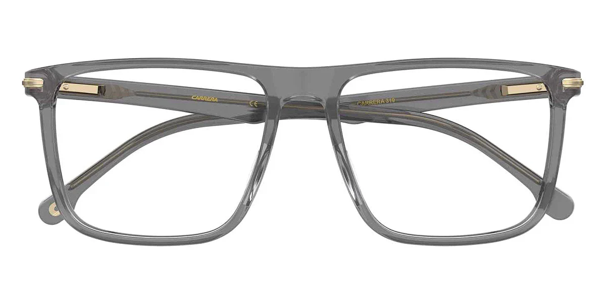 Carrera - 319 - Image 2