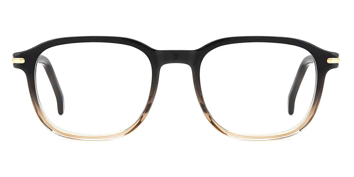 Carrera - 320 - Image 10