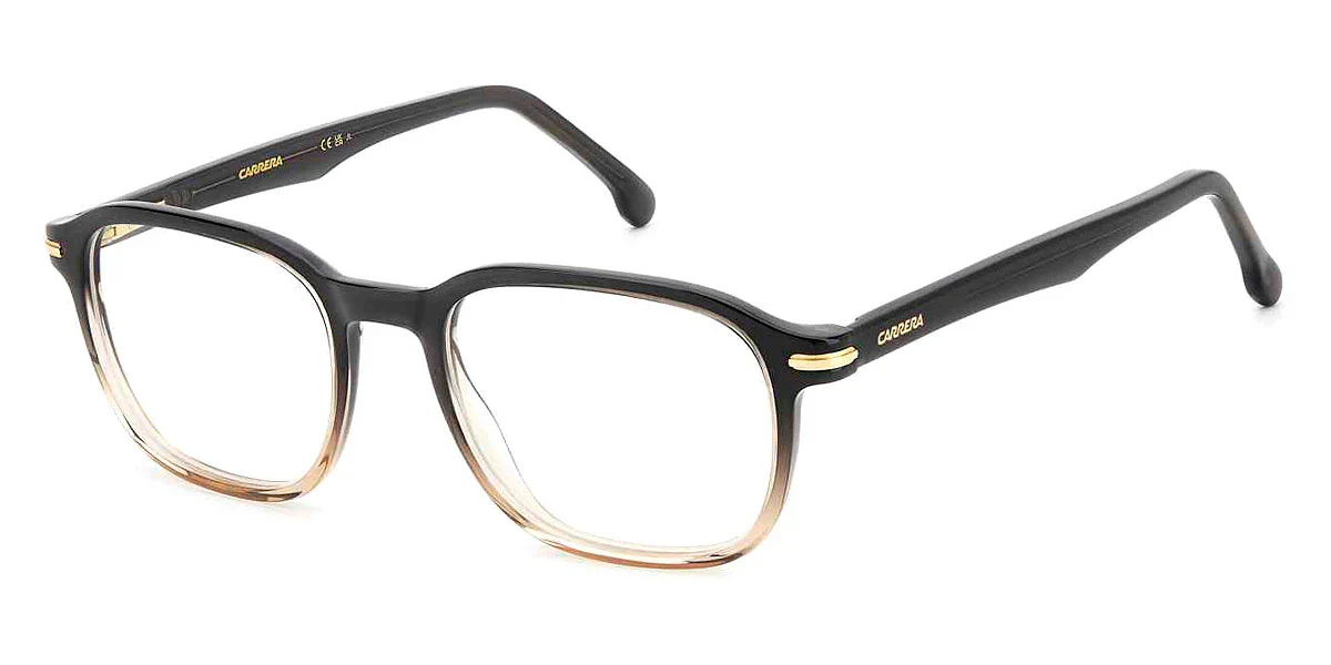 Carrera - 320 - Image 11