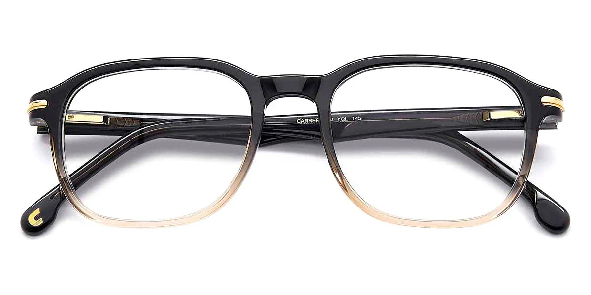 Carrera - 320 - Image 12