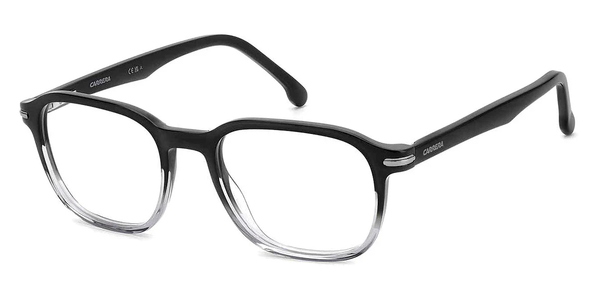 Carrera - 320 - Image 2