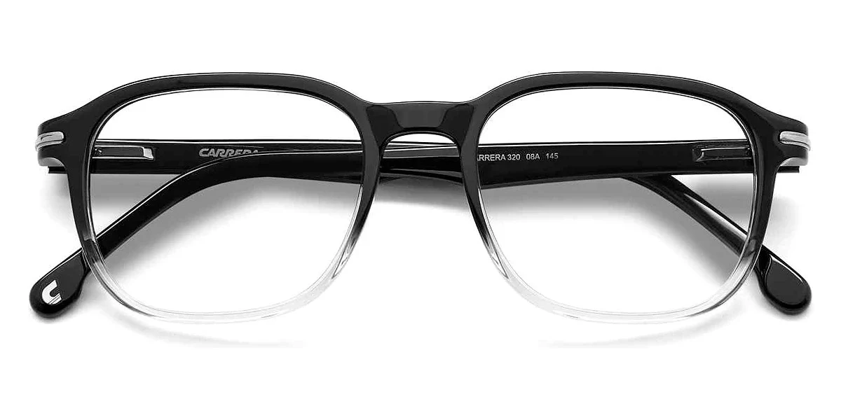 Carrera - 320 - Image 3