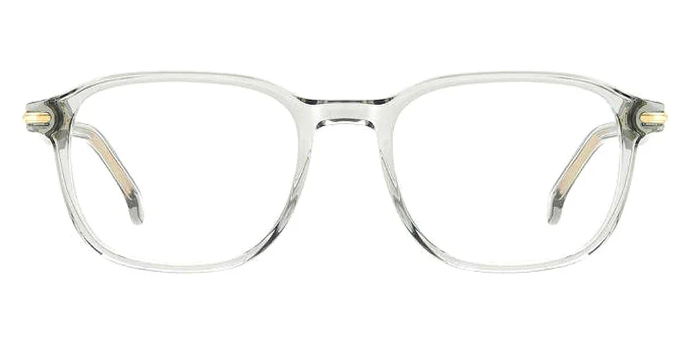 Carrera - 320 - Image 4