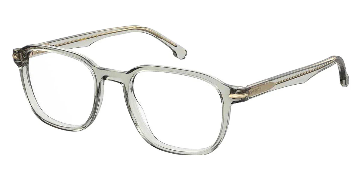 Carrera - 320 - Image 5