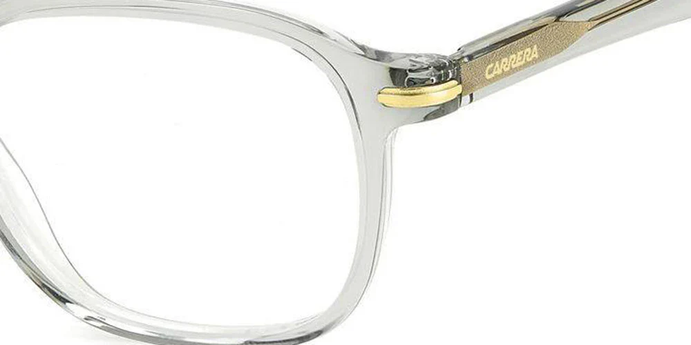 Carrera - 320 - Image 6