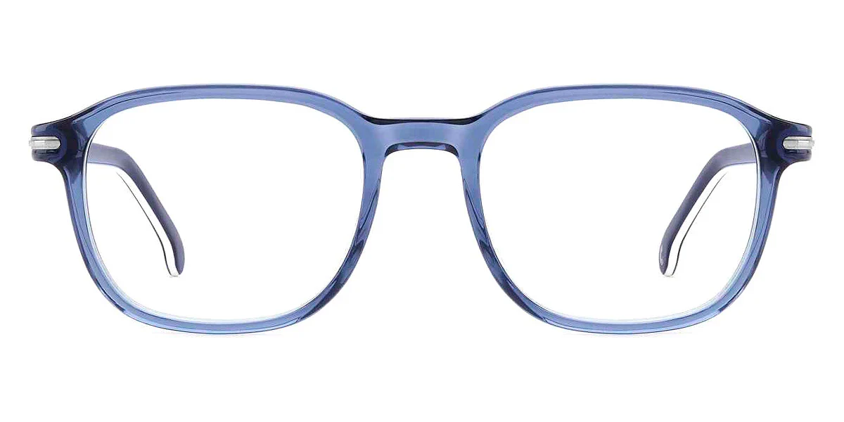 Carrera - 320 - Image 7