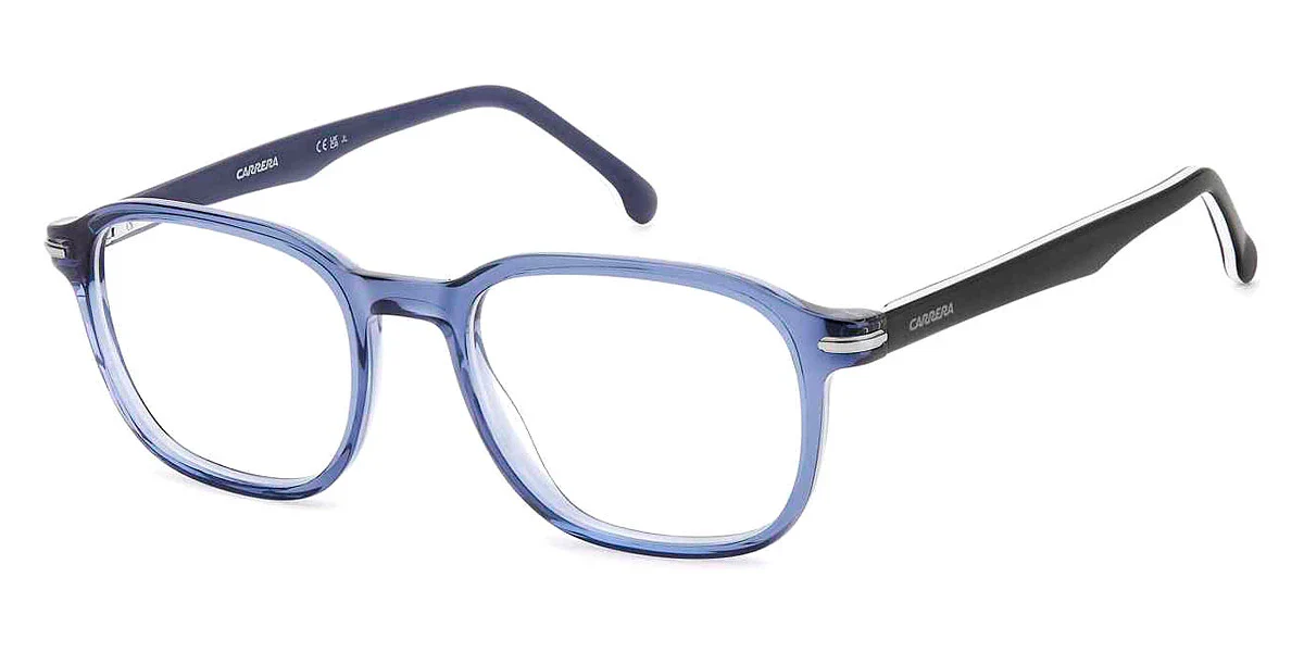 Carrera - 320 - Image 8