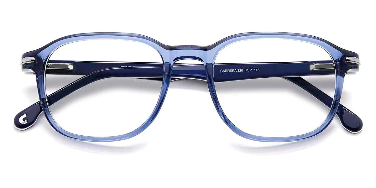 Carrera - 320 - Image 9