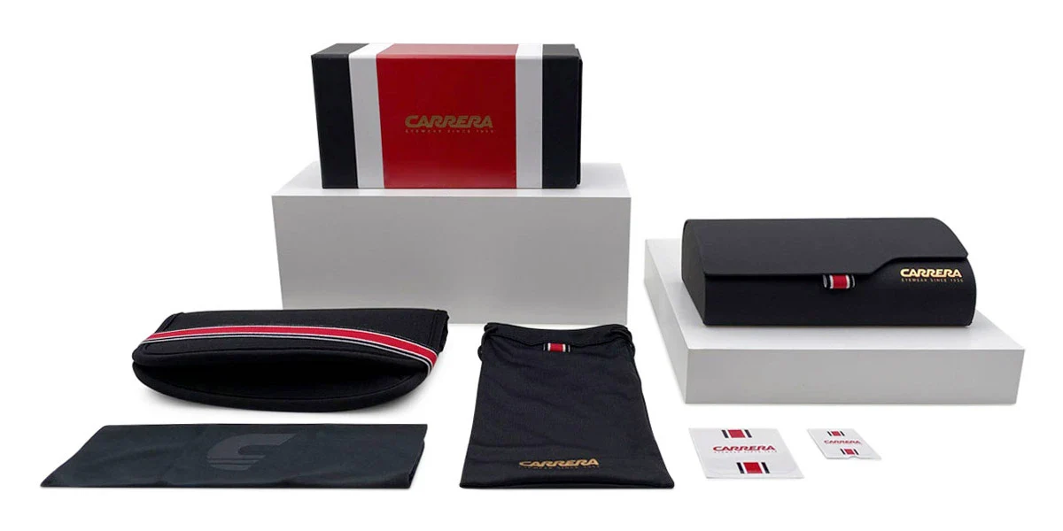 Carrera - 323 - Image 10