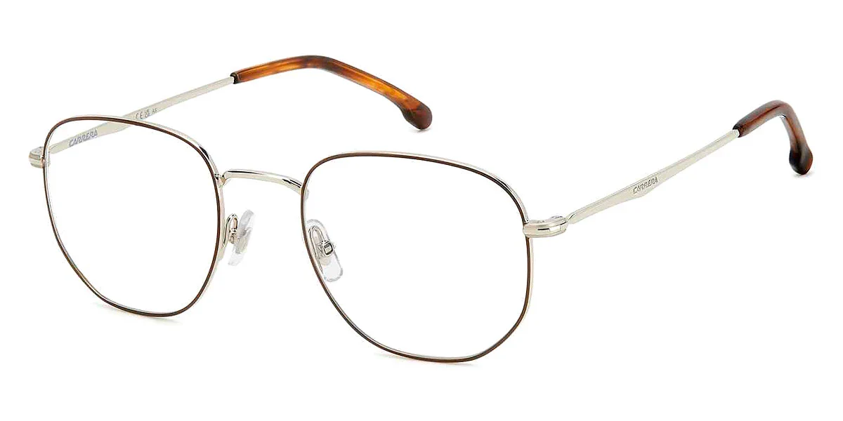 Carrera - 323 - Image 2