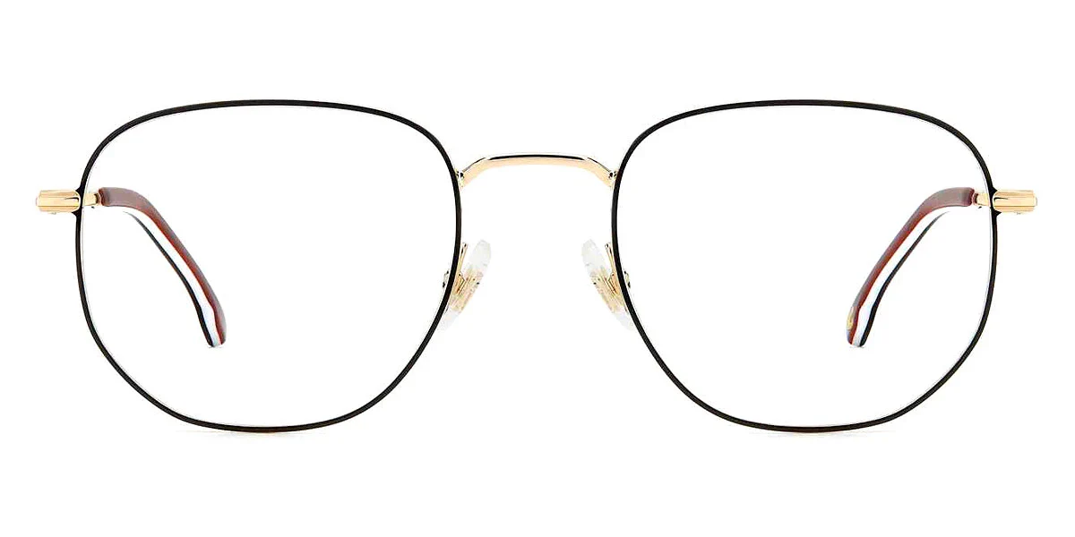Carrera - 323 - Image 4
