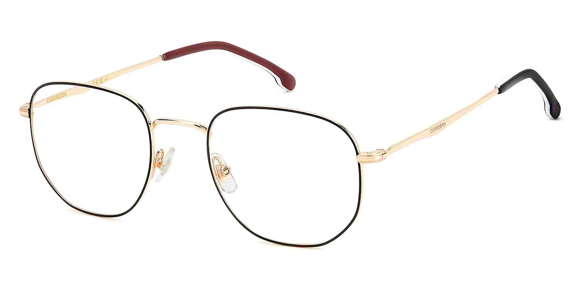Carrera - 323 - Image 5