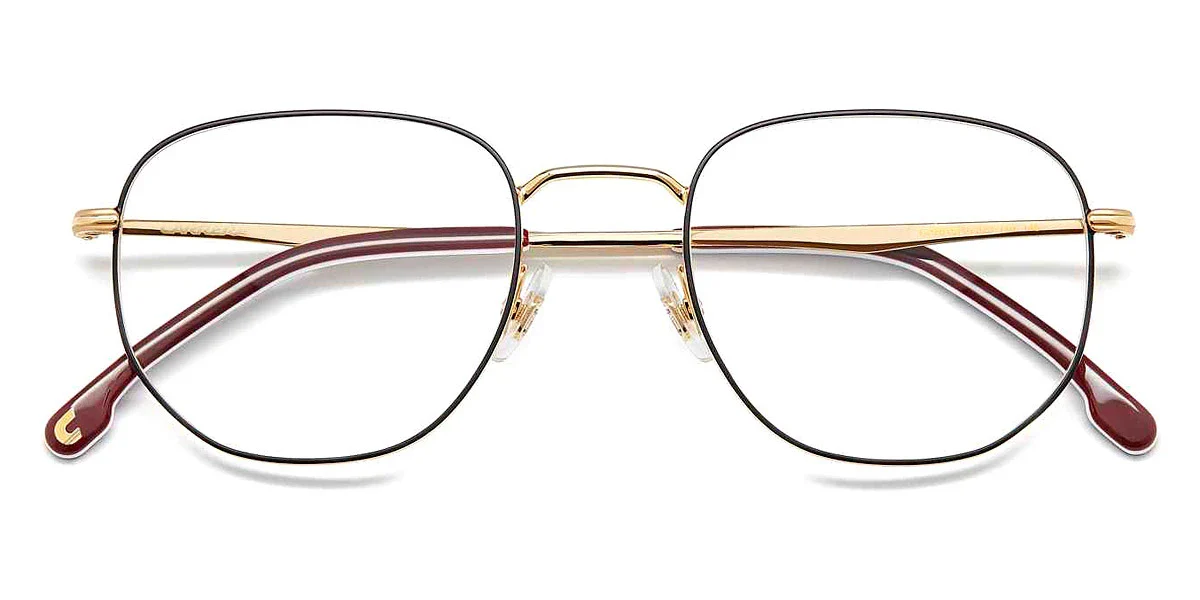 Carrera - 323 - Image 6