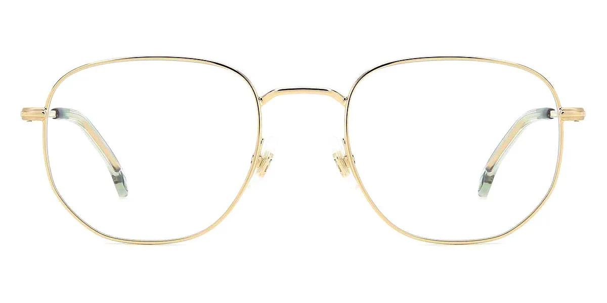 Carrera - 323 - Image 7