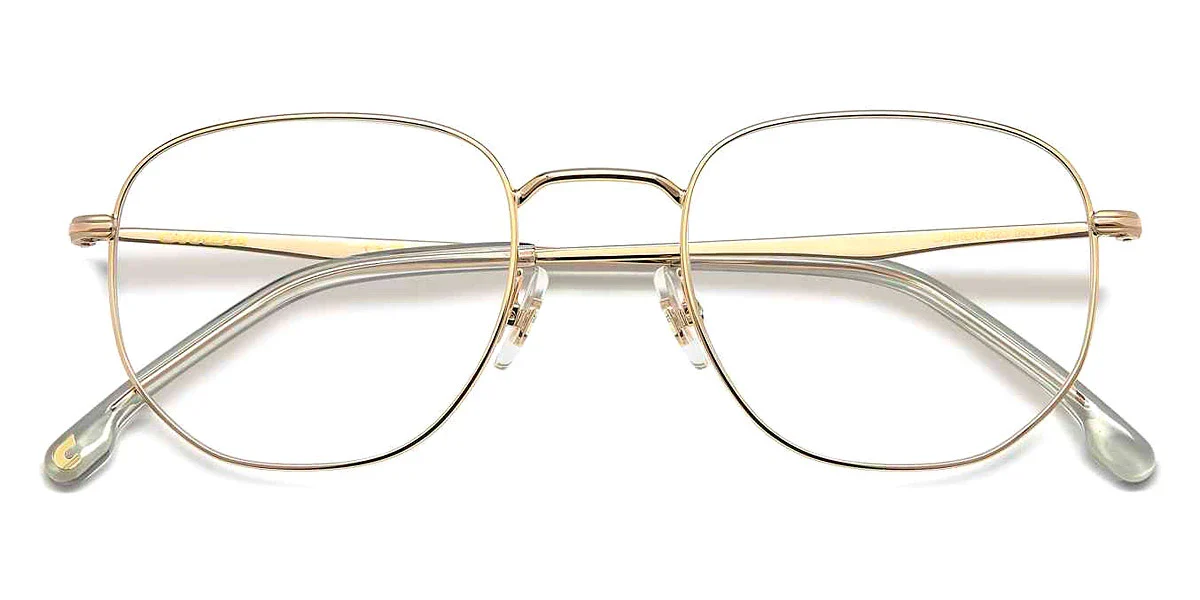 Carrera - 323 - Image 9
