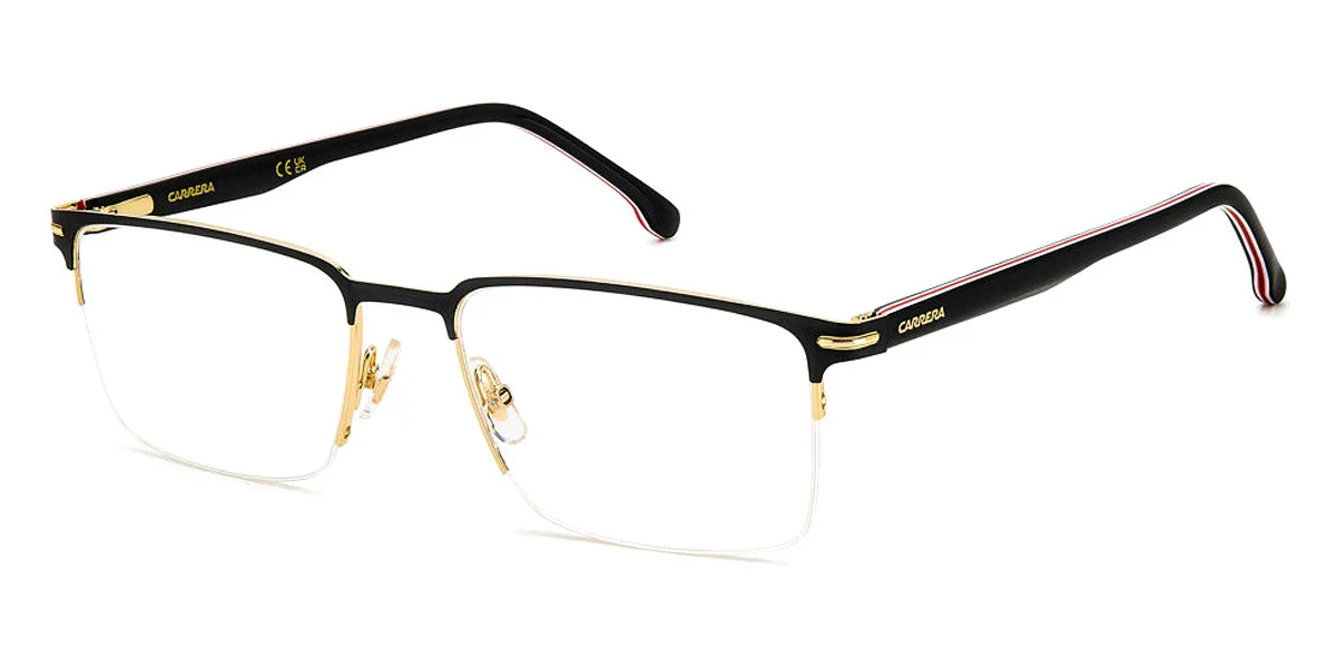 Carrera - 325 - Image 3