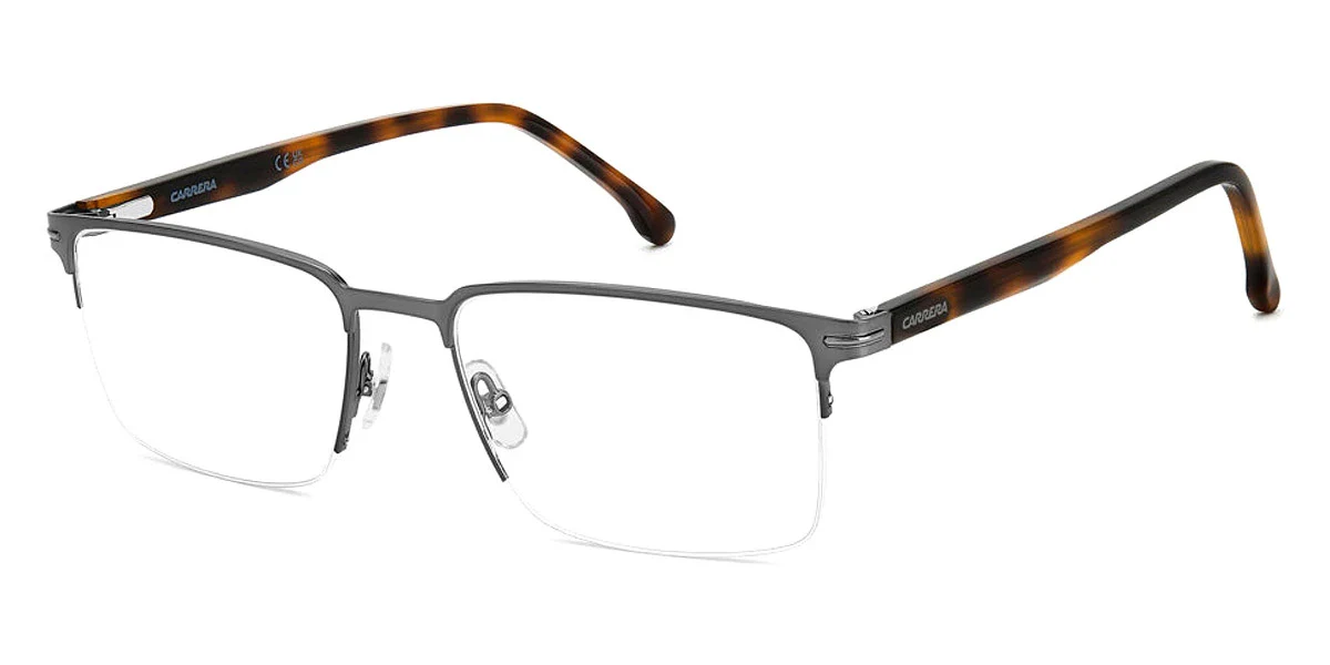 Carrera - 325 - Image 6