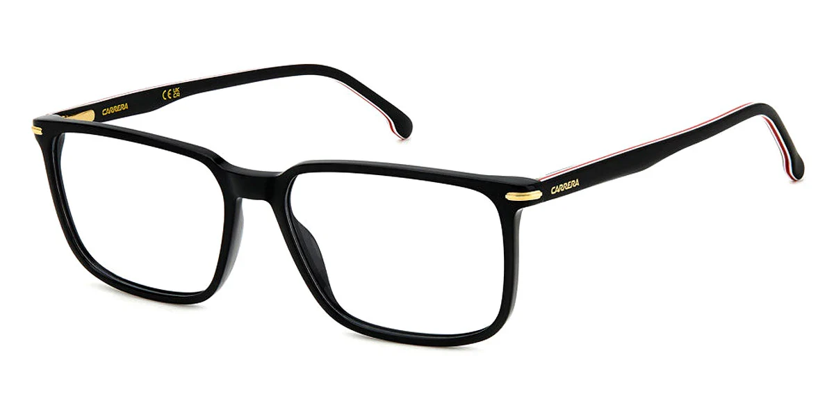 Carrera - 326 - Image 4