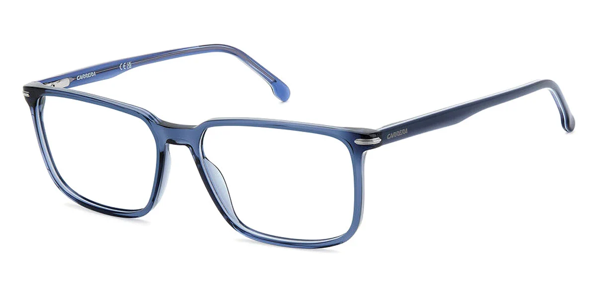 Carrera - 326 - Image 6