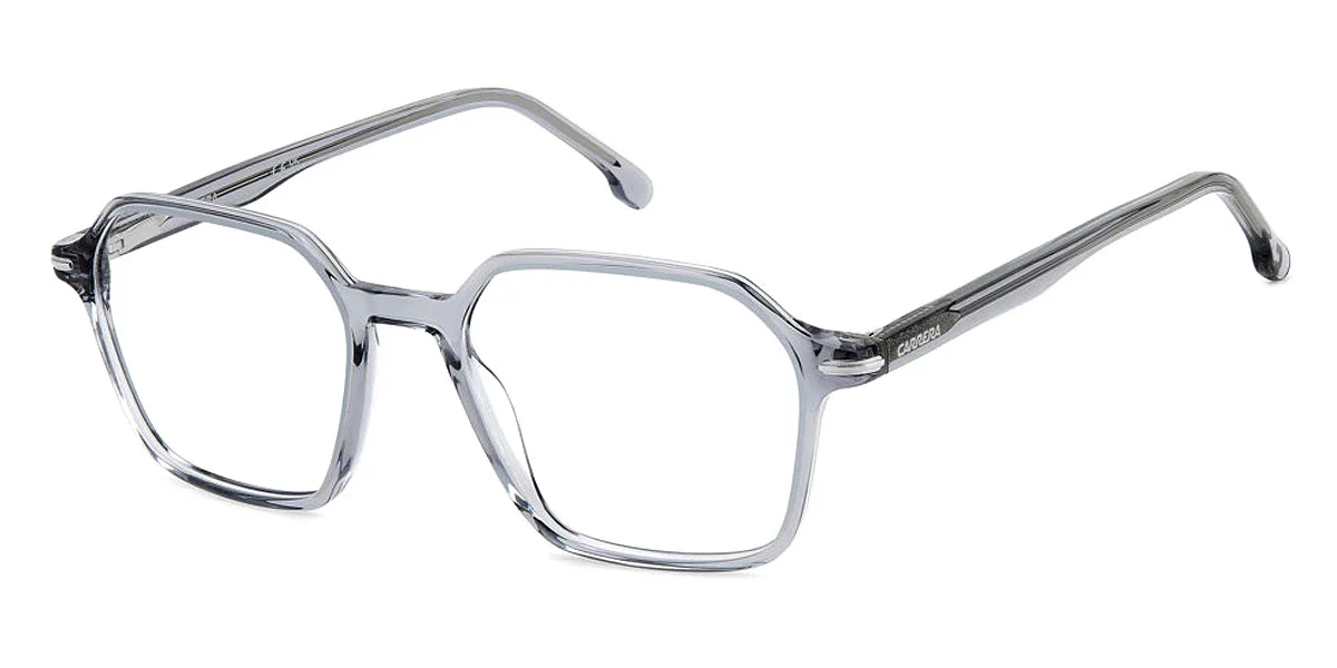 Carrera - 327 - Image 3