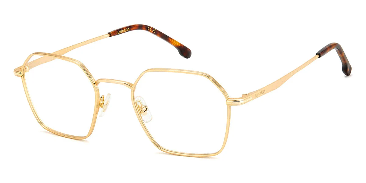 Carrera - 335 - Image 2