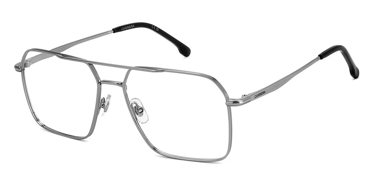 Carrera - 336 - Image 2